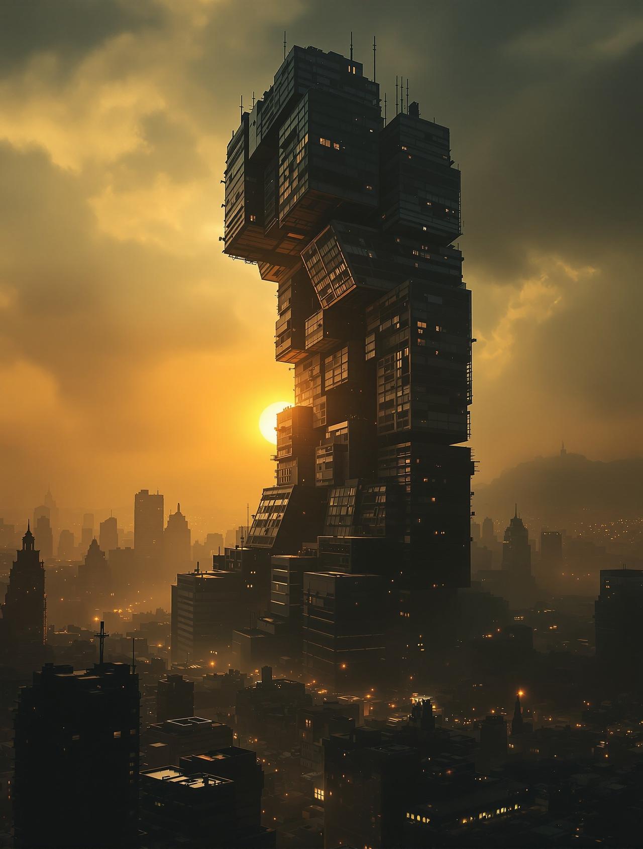 盗梦空间 - 红桃影视推荐影片